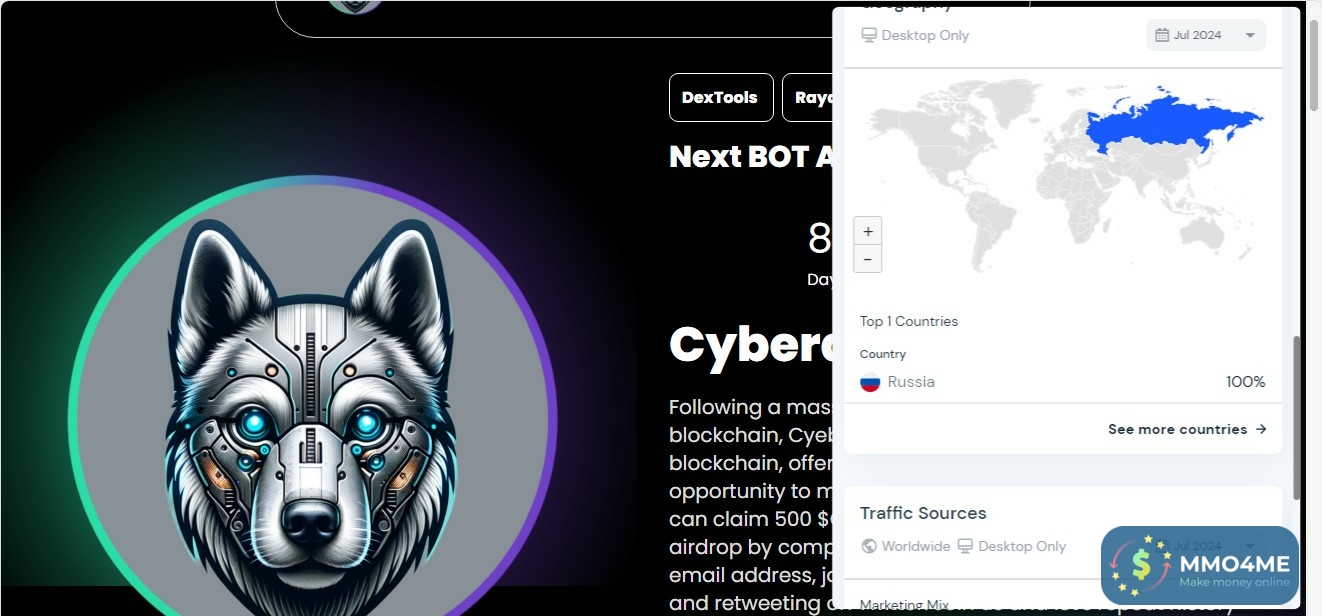 coccoc_screenshot_cyberdogecoin.com (1).jpg