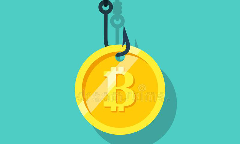 coin-bitcoin-hook-crypto-curre-7224-8665-1646888951[1].jpg