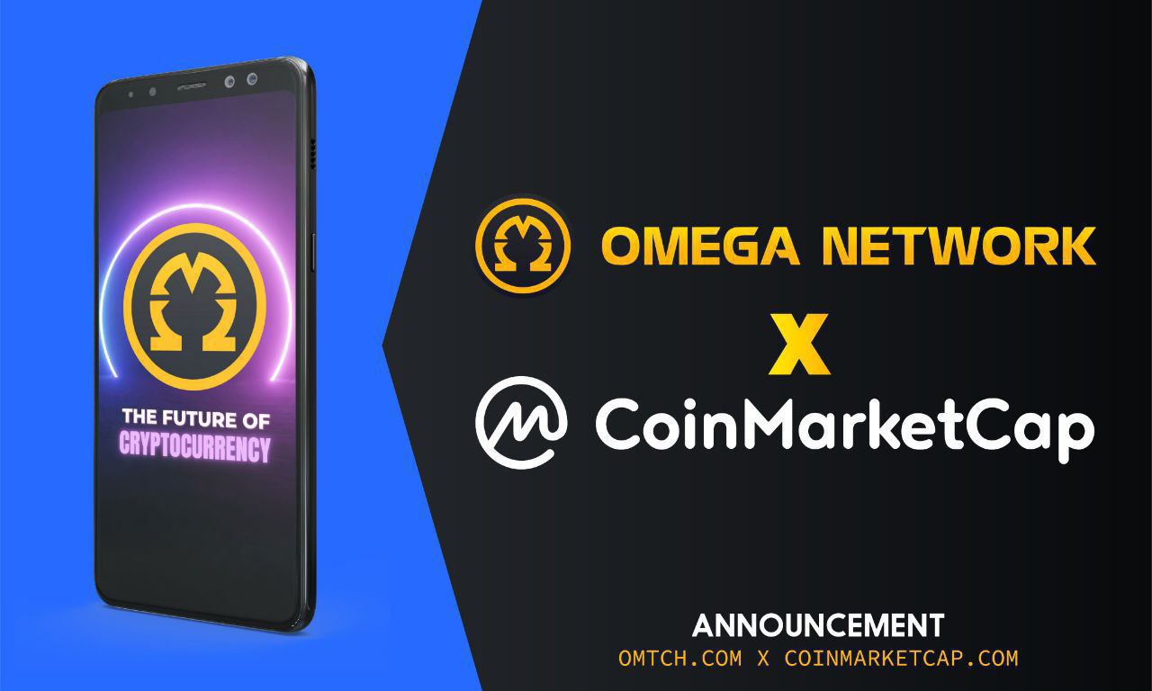 Coin Omega network.jpg