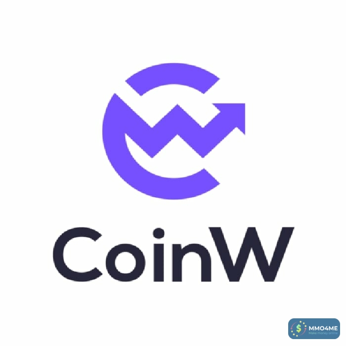 coin w.jpg