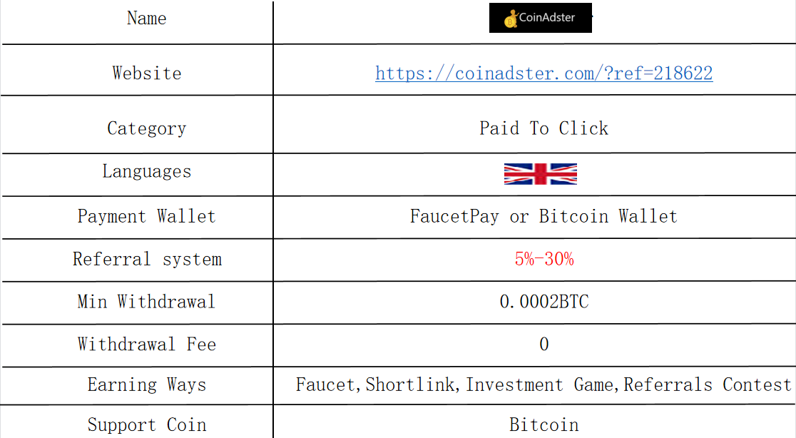 coinadster.png