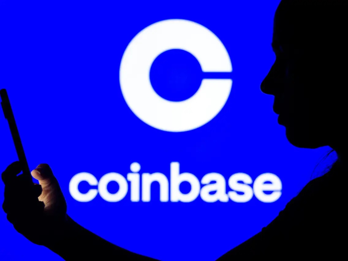 Coinbase-insider.jpg