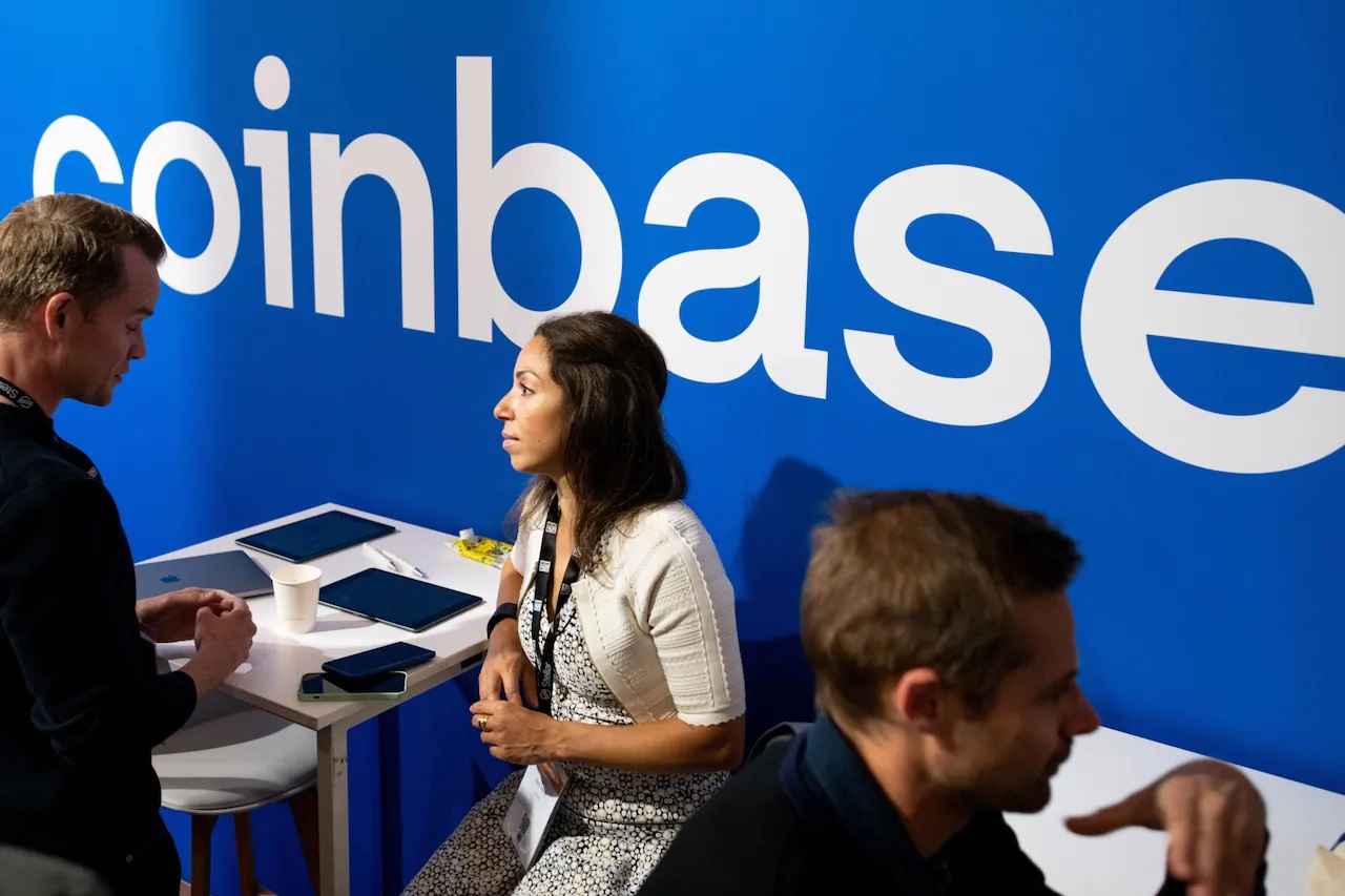 coinbase.jpg