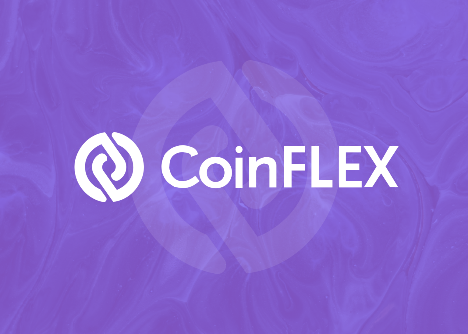 CoinFLEX-1536x1096.png