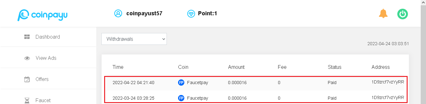 coinpayu2.png