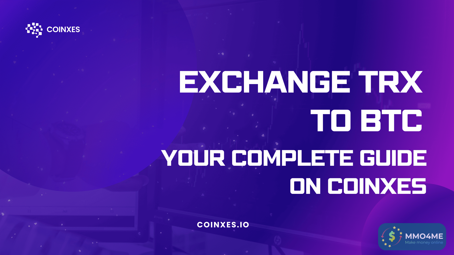 Coinxes pic-12 (2).png