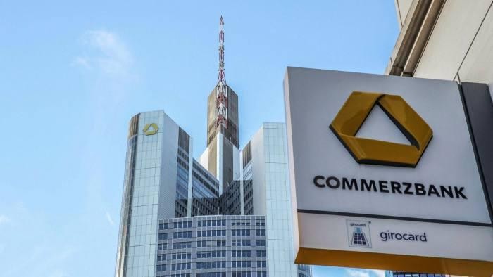 commerzbank-bao-lo-hon-600-trieu-usd-trong-quy-ii-8711.jpg