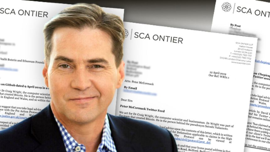 craig_wright_legal_action_critics_1200x675[1].jpg