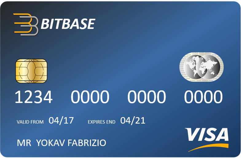 creditcard-bitbase.png