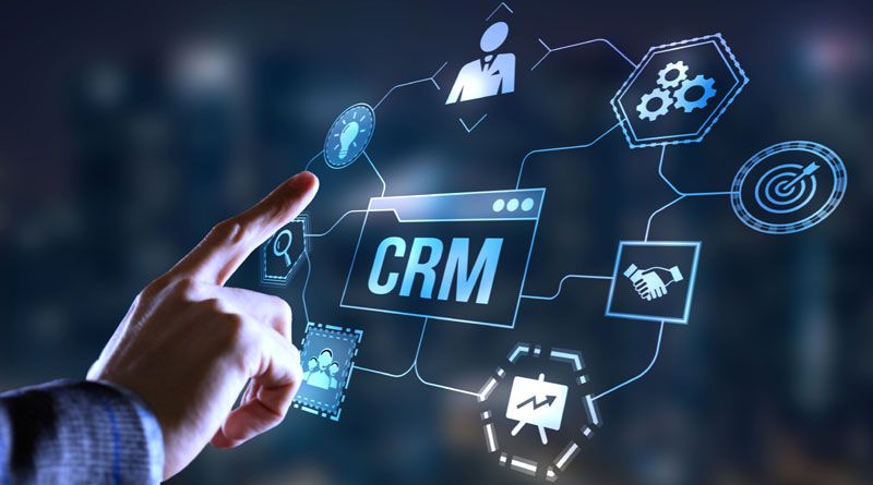 crm-for-financial-advisors.jpg