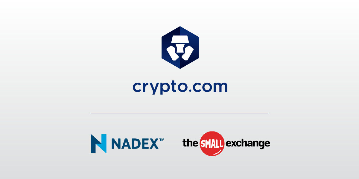 Crypto.com-Nadex-Small-Exchange[1].png