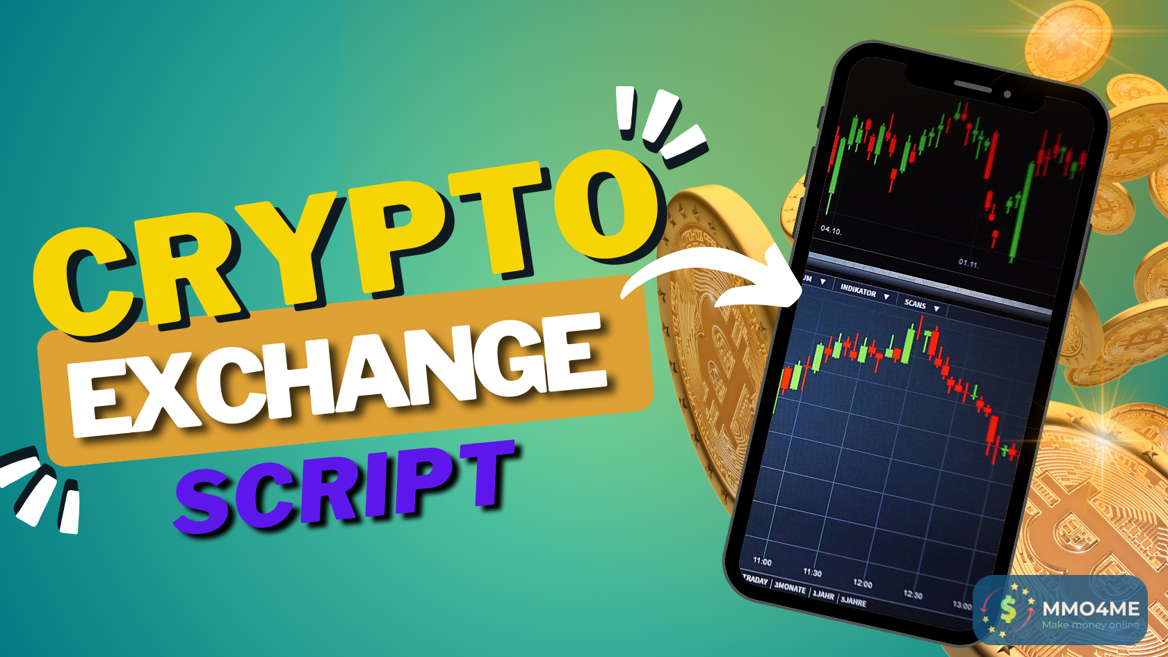 cryptocurrency exchange script - 10.png