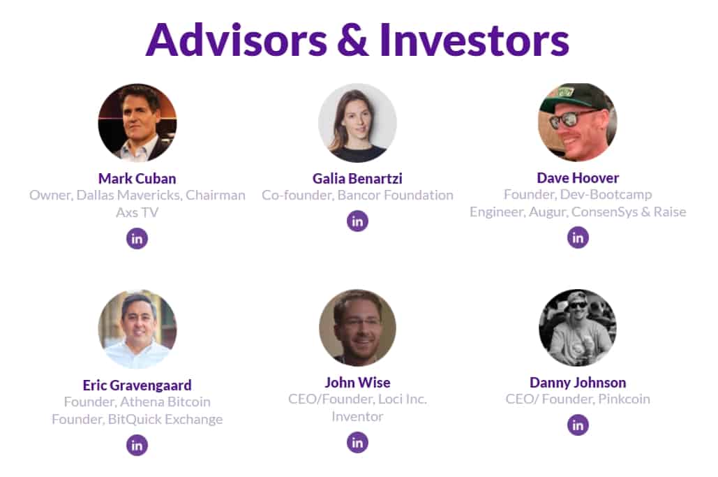 Current-Media-Advisors-Investors.jpg