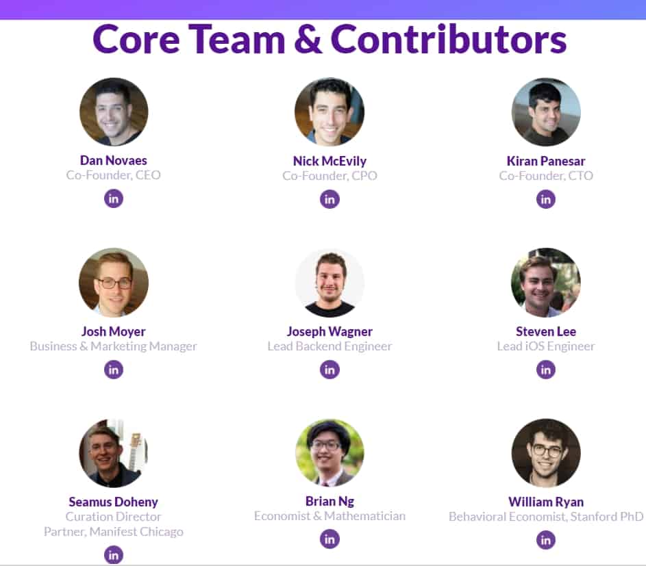 Current-Media-Core-Team-Contributors.jpg