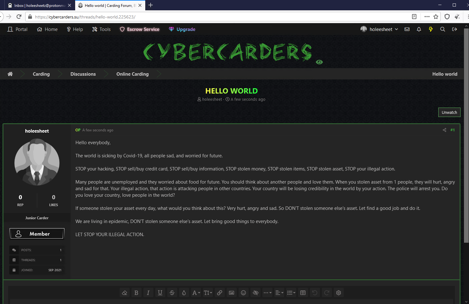 cybercarders.png