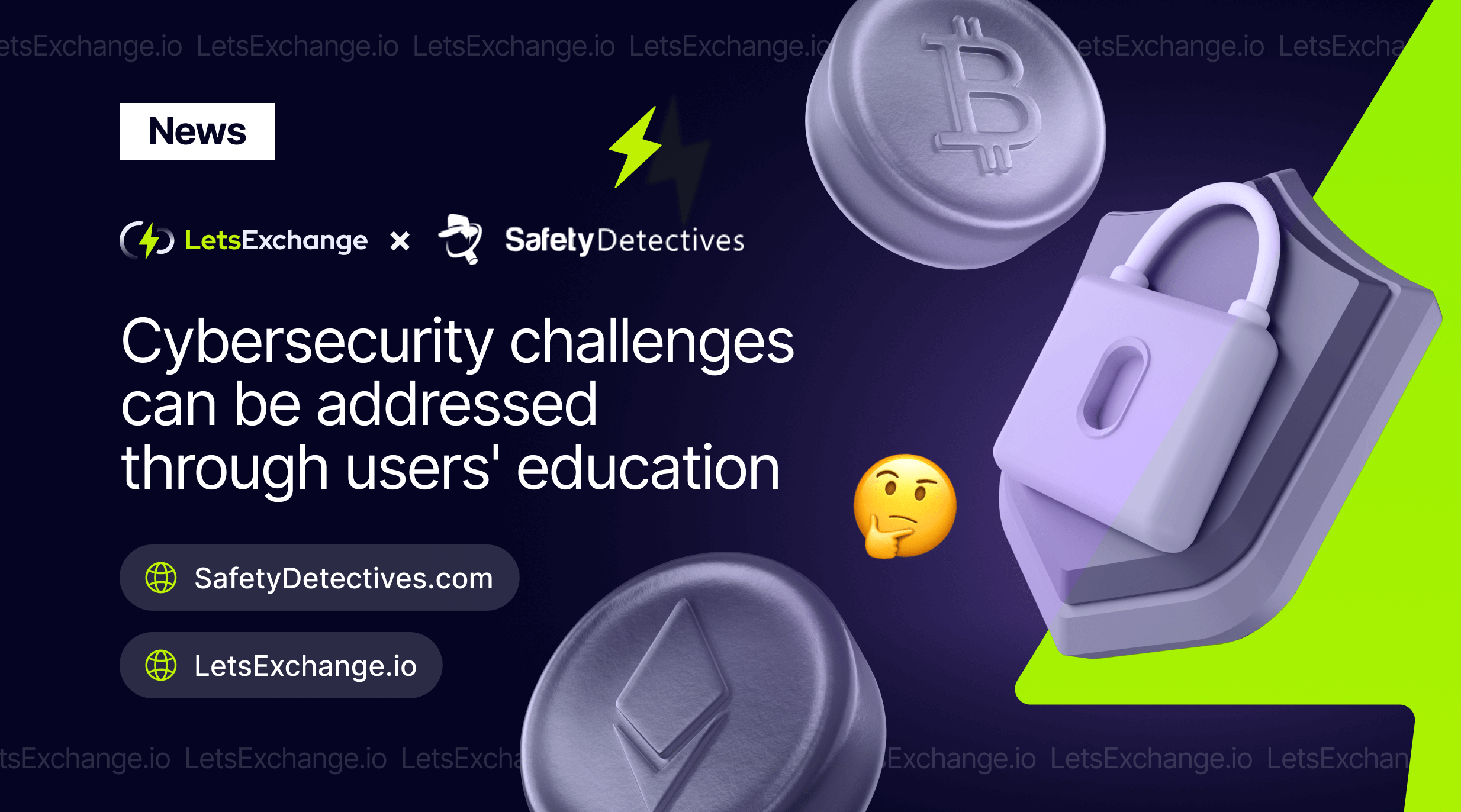 Cybersecurity challenges can be addressed through users' education.png