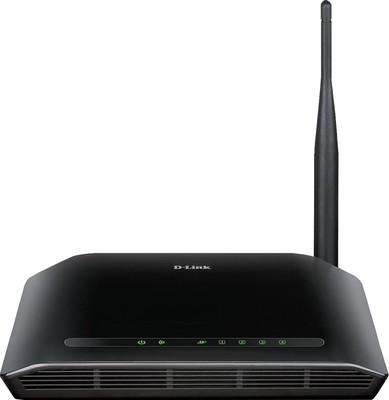 d-link-dir-600m-400x400-imadtg87jmgtemra.jpeg