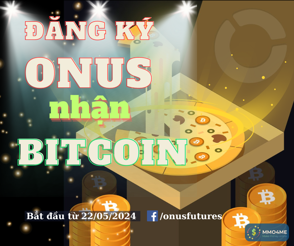 đăng ký ONUS nhận BTC.png