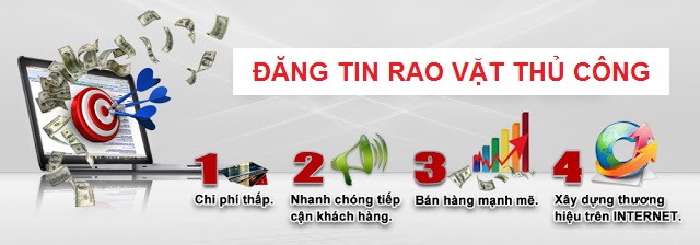 Dang-tin-rao-vat-thu-cong.jpg