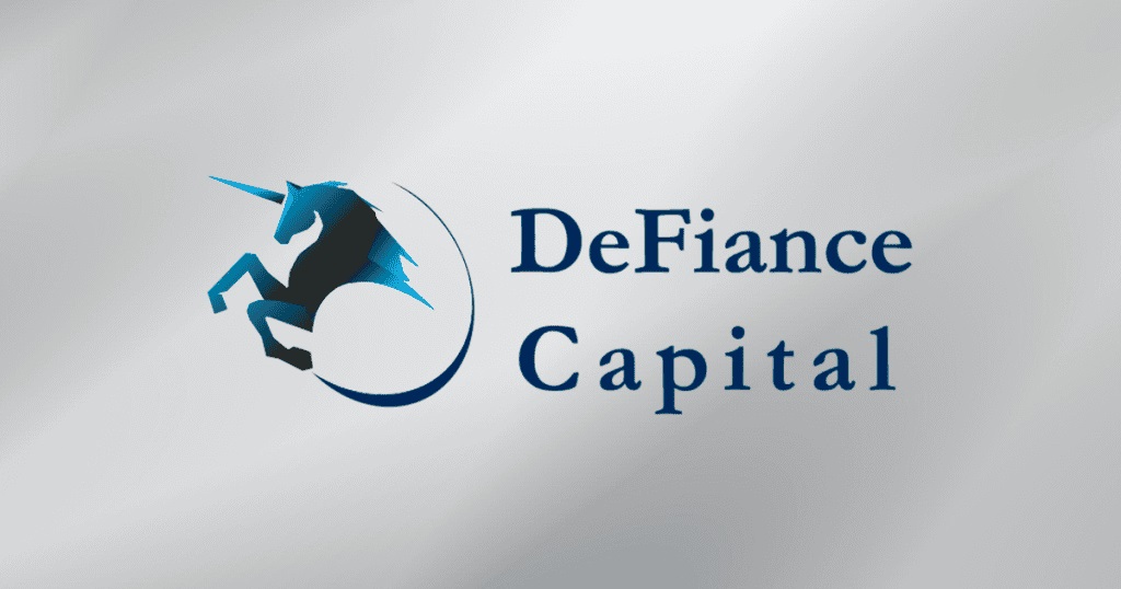 DeFiance-Capital-completes-first-close-of-100-million-liquid-token-fund.jpg