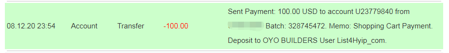 Deposit screenshot proof.png