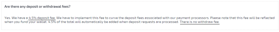 deposit & withdrawal fee.png