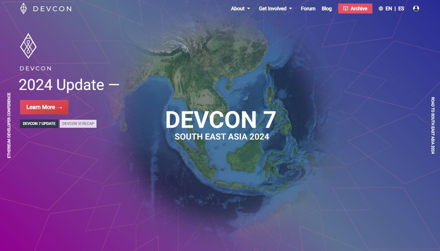 Devcon-7-South-East-Asia-1536x879.jpg