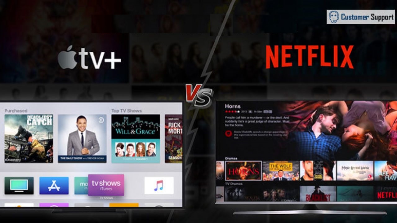 Difference-Between-Netflix-vs-Apple-TV-1-1280x720.jpg