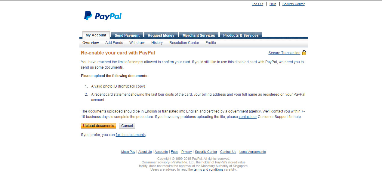 disable paypal.jpg