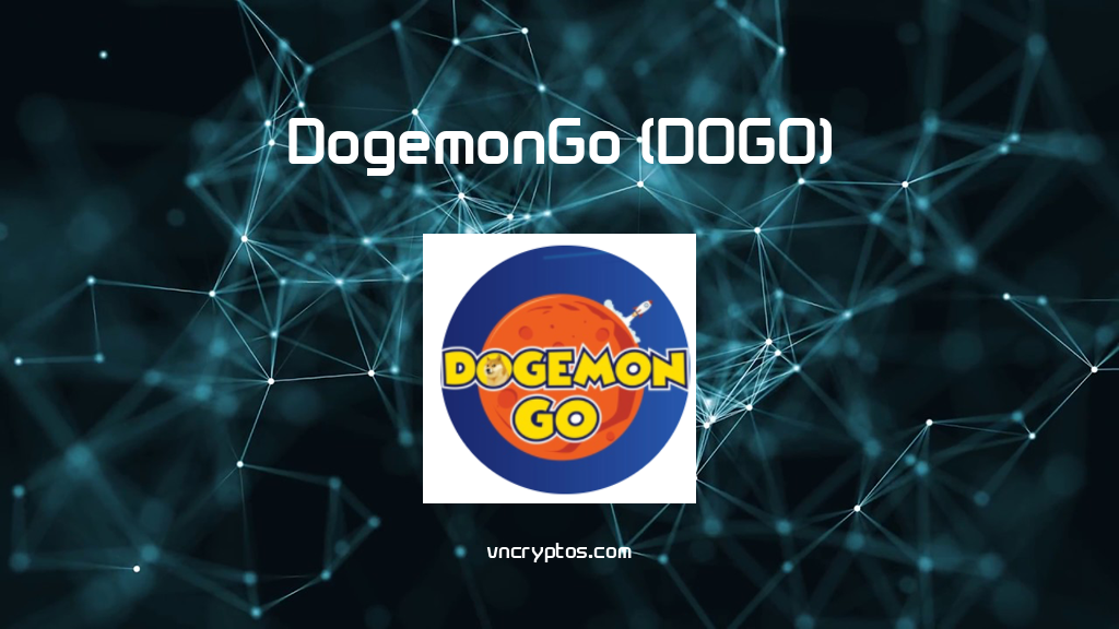 dogo.png