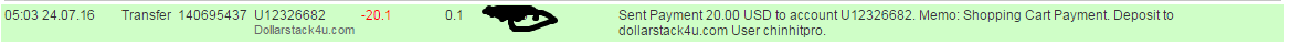 dollar.png