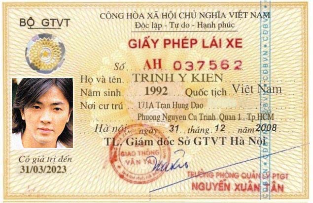 driving license.jpg