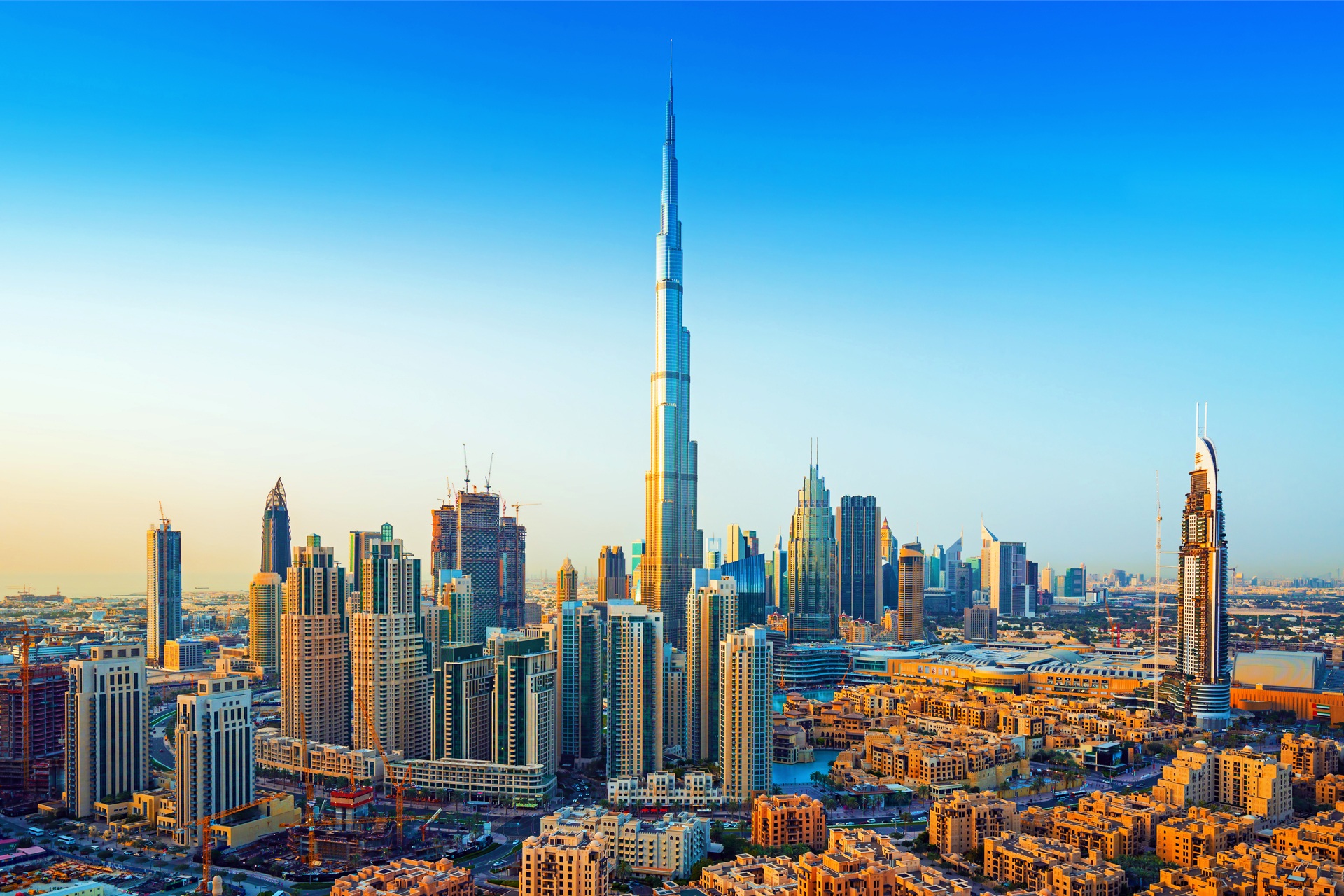 Dubai-UAE[1].jpg
