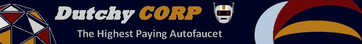 DutchyCorp-Final-AutoFaucet-720x90.gif