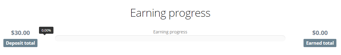 earning.png