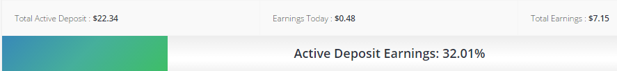 earning.png