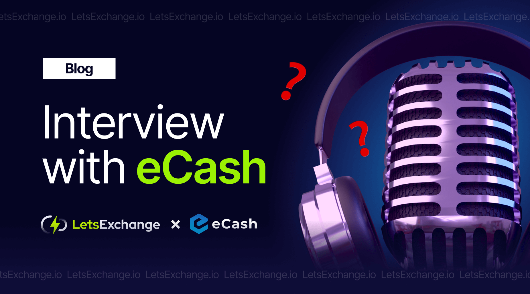 eCash Was Always Unique in Its Value Proposition Interview With the eCash Team.png