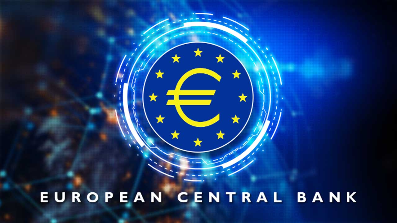 ECB.jpg