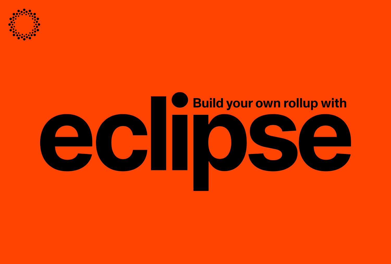 Eclipse-Polygon.png