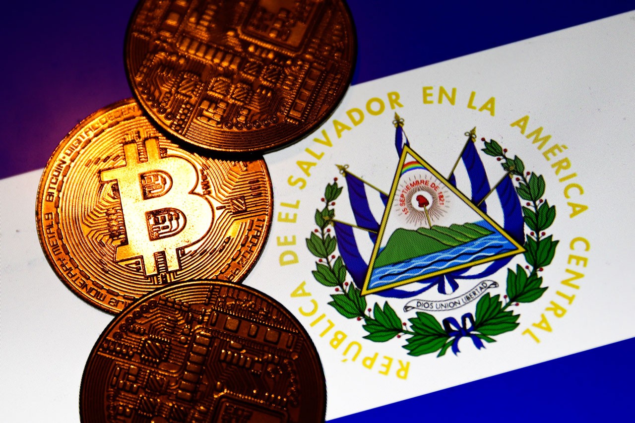 El-Salvador-Bitcoin[1].jpg