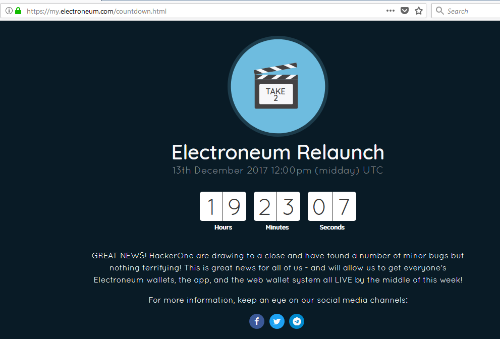 electroneum.PNG