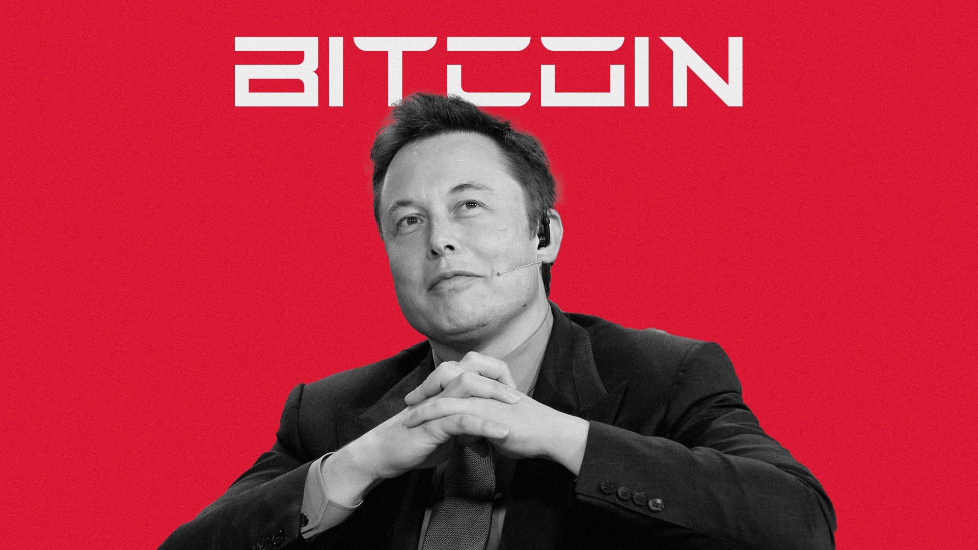 Elon-Musk-Bitcoin[1].jpg