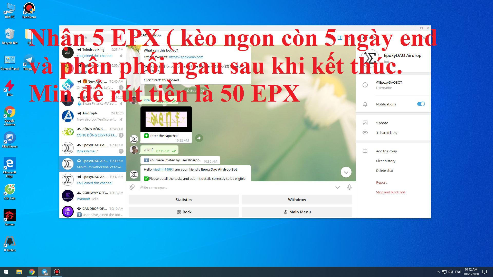 EPX.png