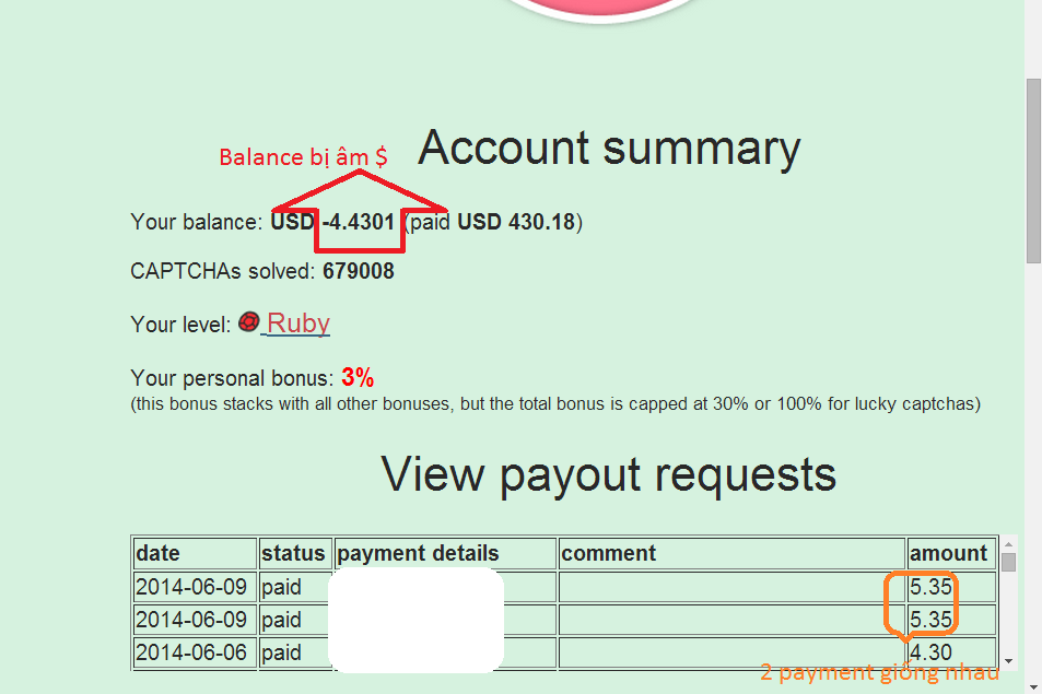 errorPayment.png