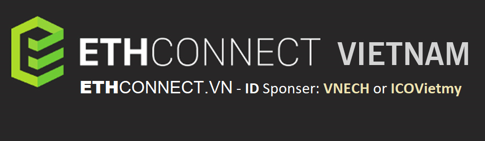 Ethconnect.vn - Logo 1.png