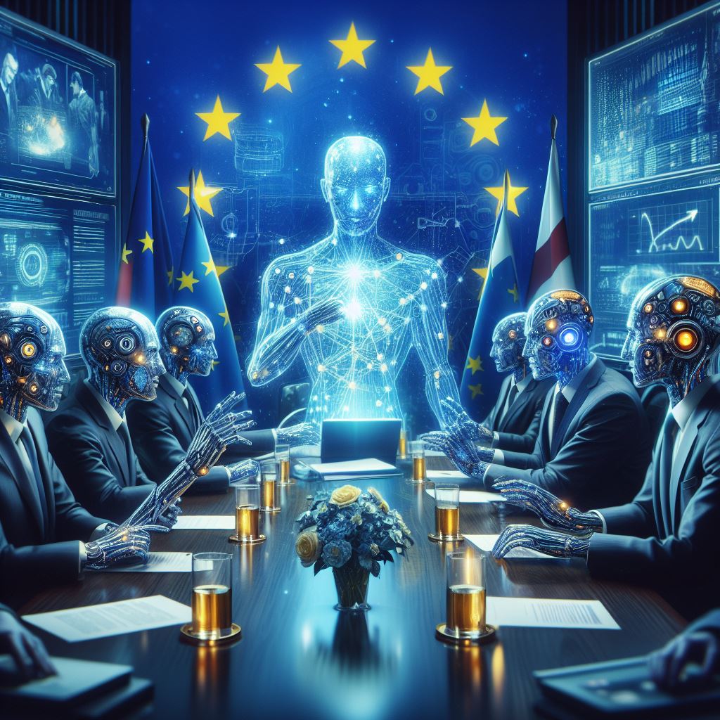 EU-dao-luat-AI.jpeg