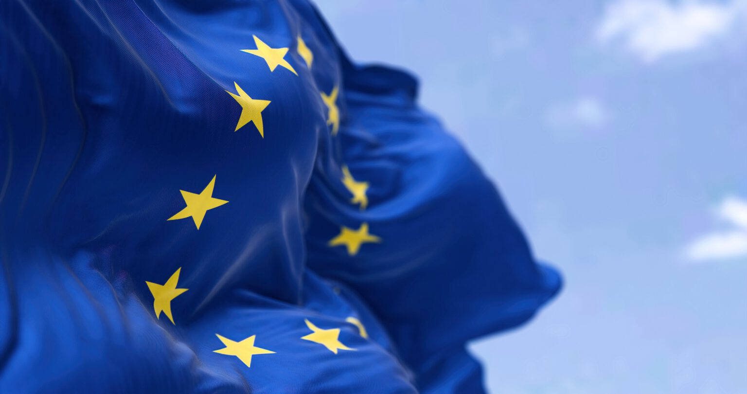 EU-flag-1536x810.jpg