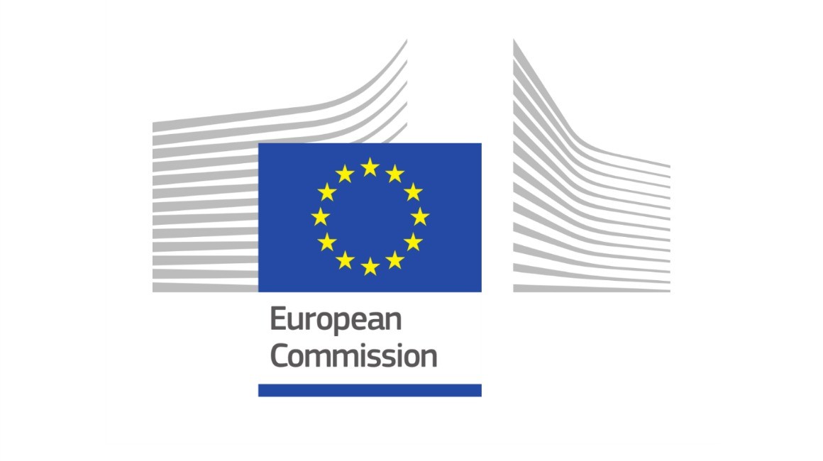 European_Commission_1160 x 650.jpg