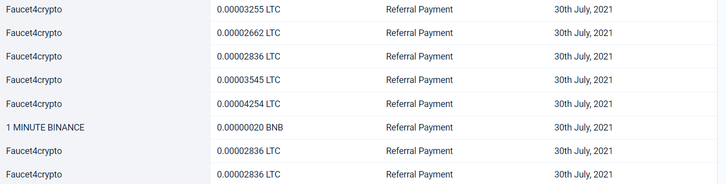 faucetpay.png