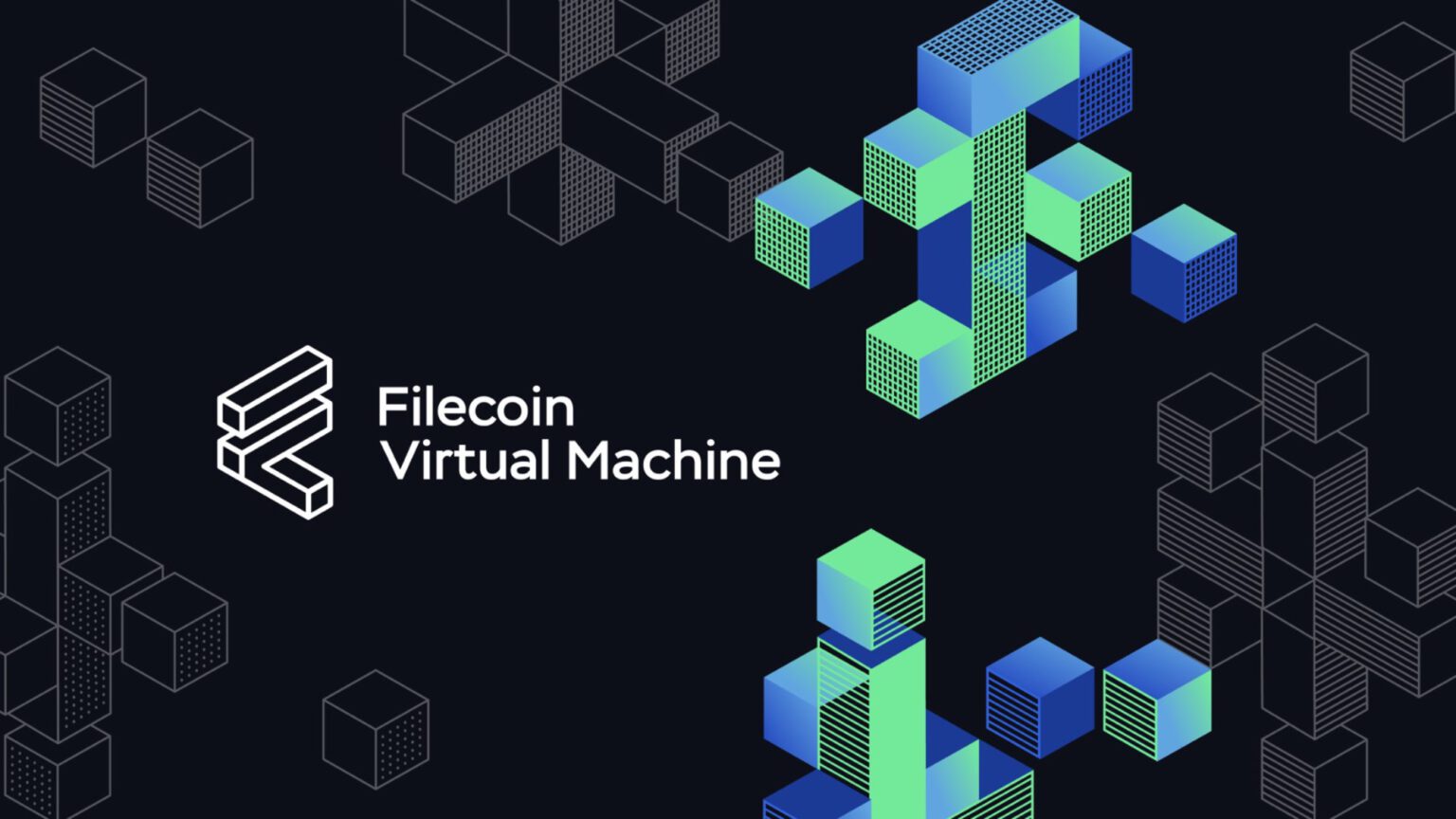 Filecoin-Virtual-Machine-1536x864.jpg